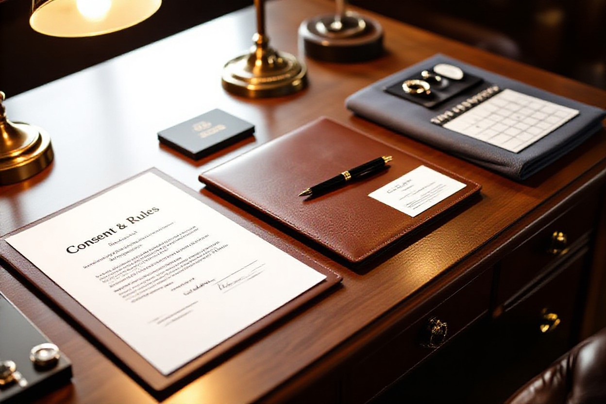 Machen wirklich so viele Männer Fehler bei Domina suchen? Anscheinend Ja und sehr viele bekannte Domina in meiner Nähe bestätigen dies leider. Lies diesen Artikel aufmerksam und lerne, wie du sie vermeidest und dir somit einen klaren Vorteil verschaffst! 2