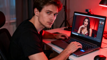 JOYclub Livecam Sexdate Matching 2026 - Sex-Apps für spontane Treffen 2026: Deine Top-5 für heute