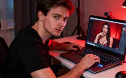 JOYclub Livecam Sexdate Matching 2026 - Sex-Apps für spontane Treffen 2026: Deine Top-5 für heute