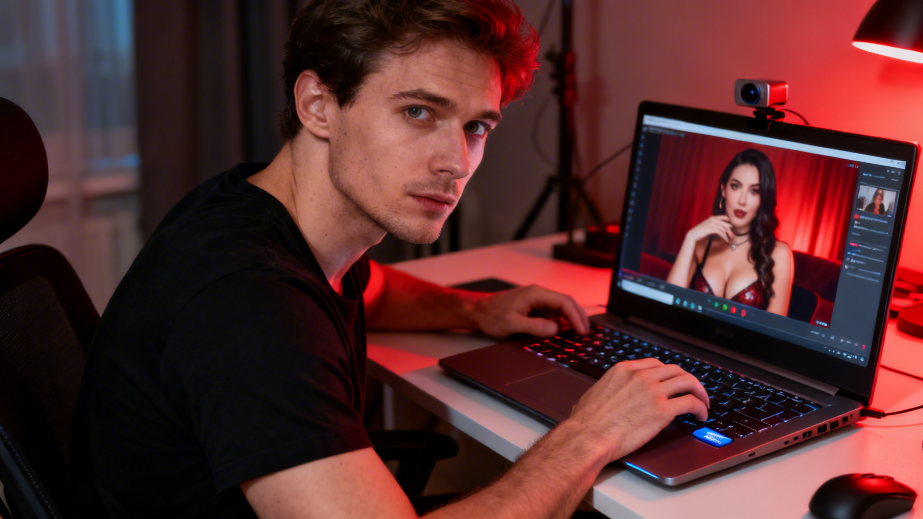 Sex-Apps für spontane Treffen 2026: Deine Top-5 für heute