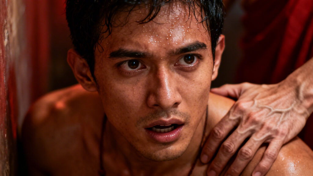 Ruinierter Orgasmus BDSM Timing Technik 2026 Dominatrix Ruined Orgasm Handtechnik BDSM Studio Ruined Orgasm Kontrolle