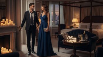 Luxushotel Sextreffen exklusive Portale Date - Sextreffen exklusive Portale 2026: Premium vs. geheime Alternativen