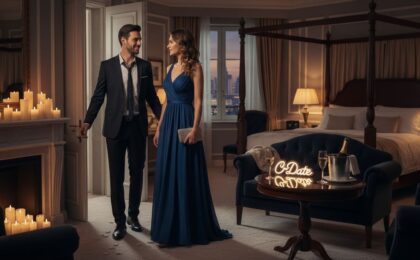 Luxushotel Sextreffen exklusive Portale Date - Sextreffen exklusive Portale 2026: Premium vs. geheime Alternativen
