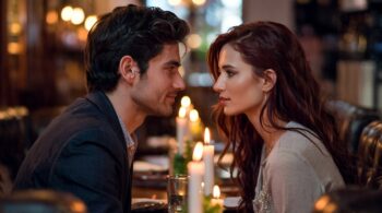 Swipen, Ghosting, Burnout 2026: So entkommst du dem Dating‑Hamsterrad und landest wieder im Bett