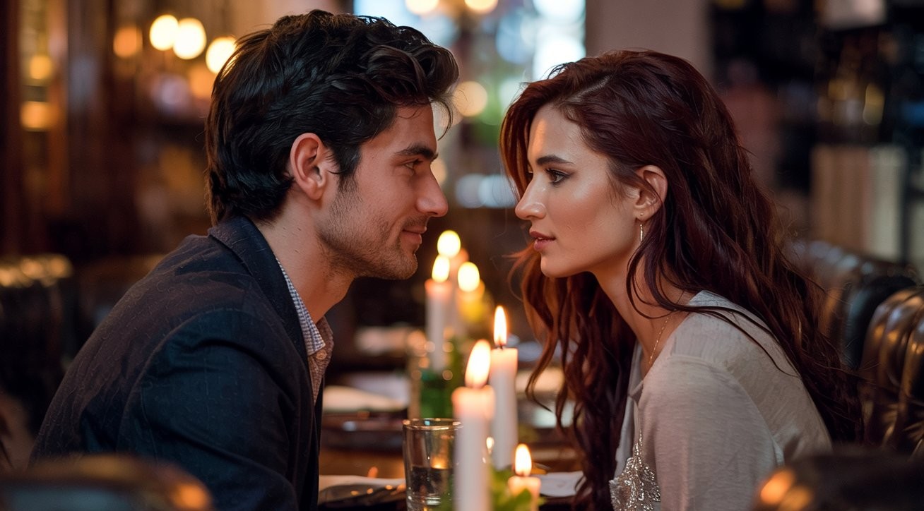 Swipen, Ghosting, Burnout 2026: So entkommst du dem Dating‑Hamsterrad und landest wieder im Bett