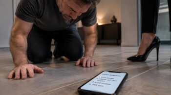 Digitale Herrin: So funktioniert Online-Erziehung für devote Männer aus der Ferne